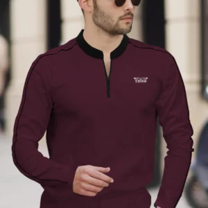 Classic Fashionable Men T-Shirts