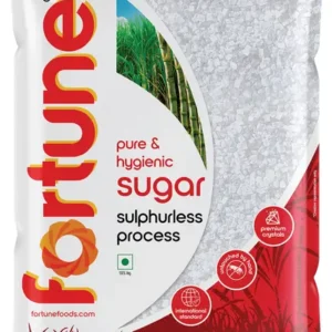 FORTUNE Sugar  (1 kg)