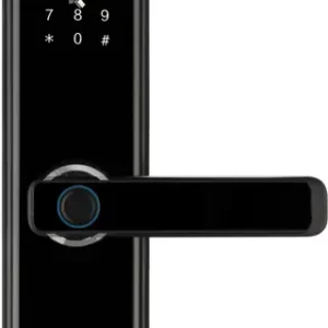 BOLINK BL-618P Smart Door Lock