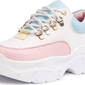 Women's sneakers